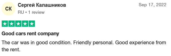 Review 6